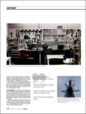 aftenbladet_pluss-20120413_000_00_00_022.pdf