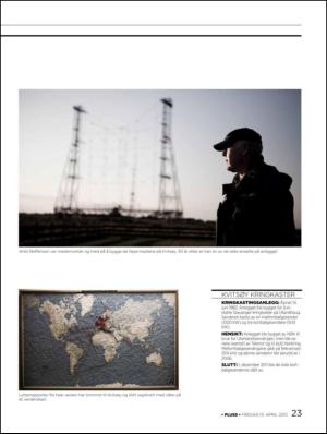 aftenbladet_pluss-20120413_000_00_00_023.pdf