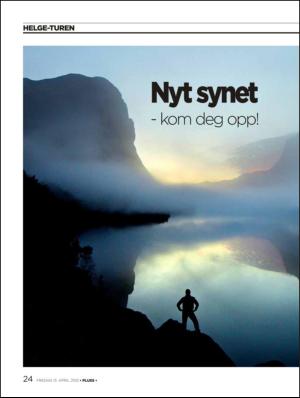 aftenbladet_pluss-20120413_000_00_00_024.pdf