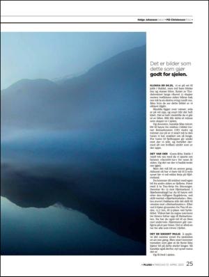 aftenbladet_pluss-20120413_000_00_00_025.pdf