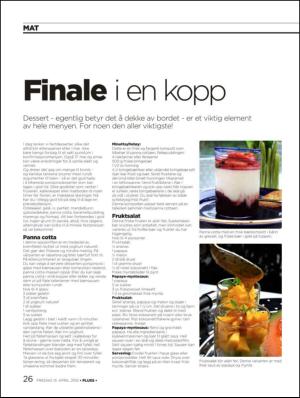 aftenbladet_pluss-20120413_000_00_00_026.pdf