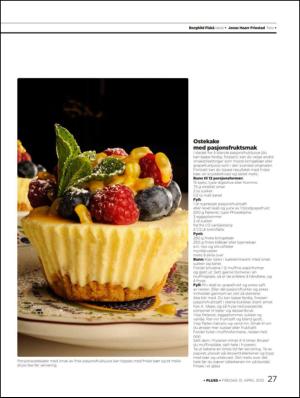 aftenbladet_pluss-20120413_000_00_00_027.pdf