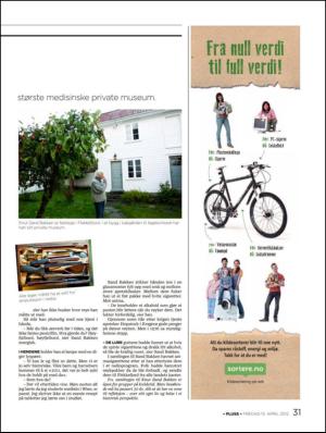 aftenbladet_pluss-20120413_000_00_00_031.pdf