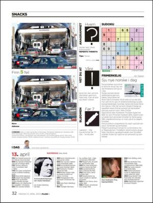 aftenbladet_pluss-20120413_000_00_00_032.pdf