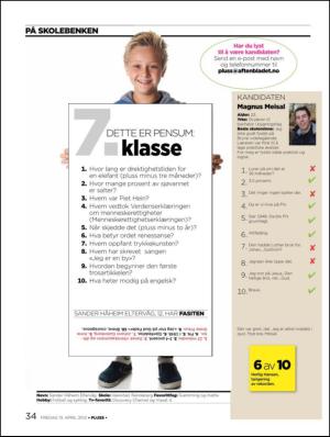aftenbladet_pluss-20120413_000_00_00_034.pdf