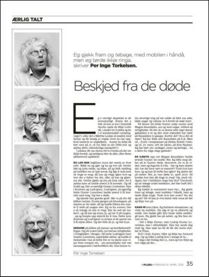 aftenbladet_pluss-20120413_000_00_00_035.pdf