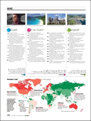 aftenbladet_pluss-20120413_000_00_00_036.pdf