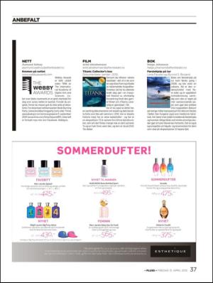aftenbladet_pluss-20120413_000_00_00_037.pdf