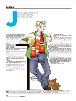 aftenbladet_pluss-20120413_000_00_00_038.pdf
