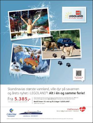 aftenbladet_pluss-20120413_000_00_00_039.pdf