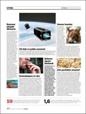 aftenbladet_pluss-20120413_000_00_00_040.pdf
