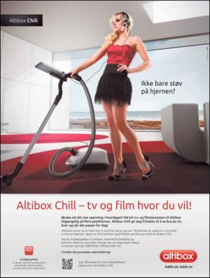aftenbladet_pluss-20120413_000_00_00_041.pdf