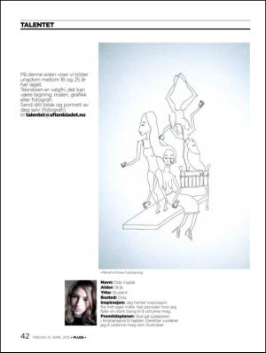 aftenbladet_pluss-20120413_000_00_00_042.pdf