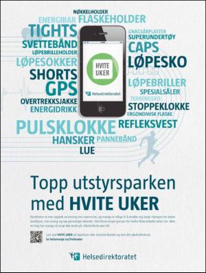 aftenbladet_pluss-20120413_000_00_00_043.pdf