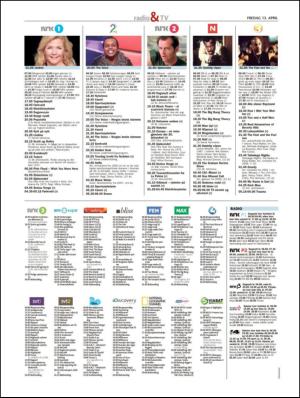 aftenbladet_pluss-20120413_000_00_00_044.pdf