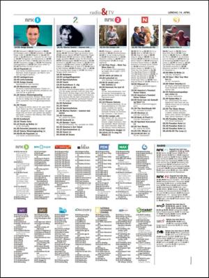 aftenbladet_pluss-20120413_000_00_00_045.pdf