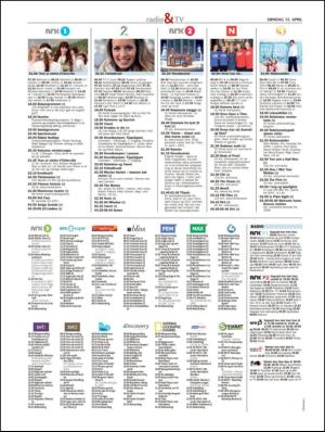 aftenbladet_pluss-20120413_000_00_00_046.pdf