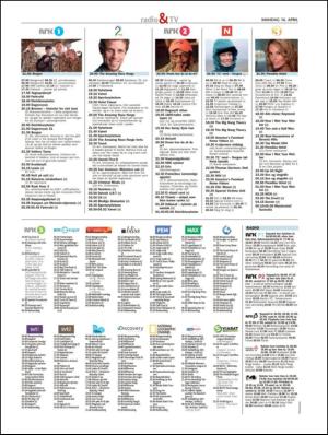 aftenbladet_pluss-20120413_000_00_00_047.pdf