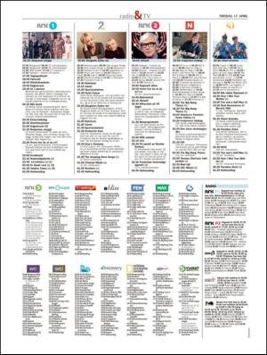 aftenbladet_pluss-20120413_000_00_00_048.pdf