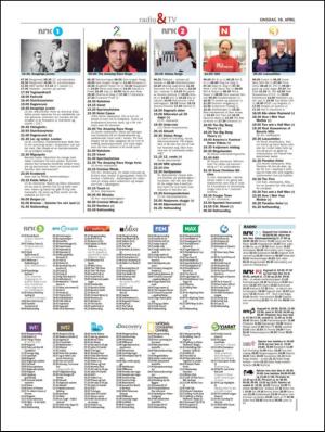 aftenbladet_pluss-20120413_000_00_00_049.pdf