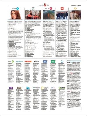 aftenbladet_pluss-20120413_000_00_00_050.pdf