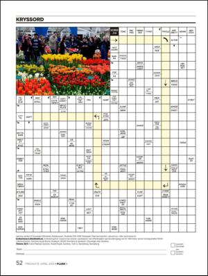 aftenbladet_pluss-20120413_000_00_00_052.pdf