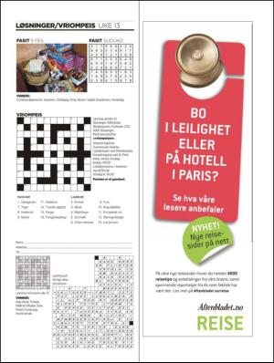 aftenbladet_pluss-20120413_000_00_00_053.pdf