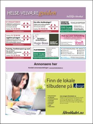 aftenbladet_pluss-20120413_000_00_00_055.pdf