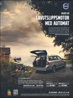 aftenbladet_pluss-20120413_000_00_00_056.pdf