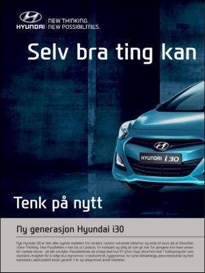 aftenbladet_pluss-20120420_000_00_00_002.pdf