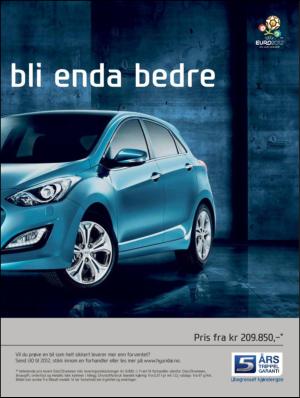 aftenbladet_pluss-20120420_000_00_00_003.pdf