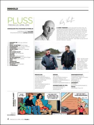 aftenbladet_pluss-20120420_000_00_00_004.pdf