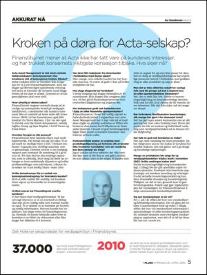 aftenbladet_pluss-20120420_000_00_00_005.pdf