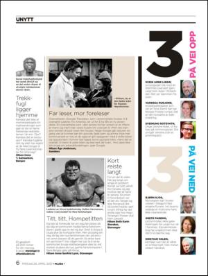 aftenbladet_pluss-20120420_000_00_00_006.pdf