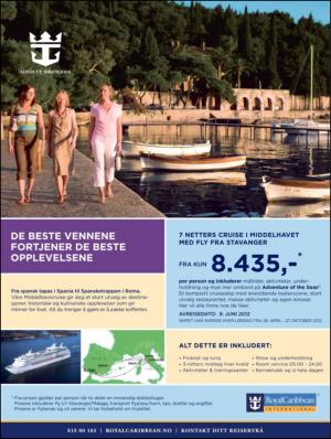 aftenbladet_pluss-20120420_000_00_00_007.pdf