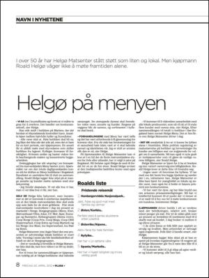 aftenbladet_pluss-20120420_000_00_00_008.pdf
