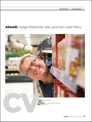 aftenbladet_pluss-20120420_000_00_00_009.pdf