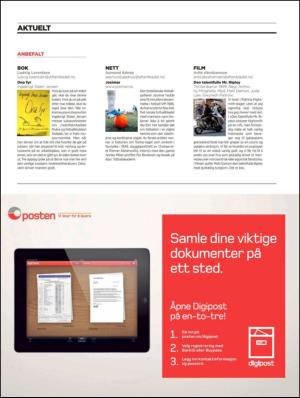 aftenbladet_pluss-20120420_000_00_00_011.pdf