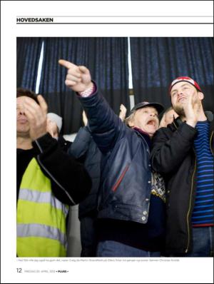 aftenbladet_pluss-20120420_000_00_00_012.pdf