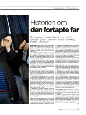 aftenbladet_pluss-20120420_000_00_00_013.pdf