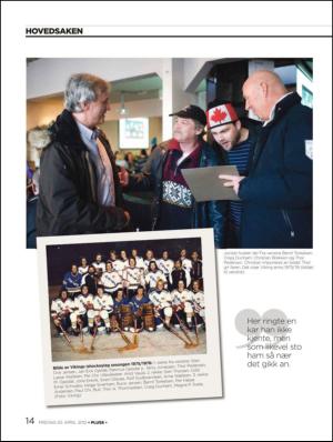 aftenbladet_pluss-20120420_000_00_00_014.pdf
