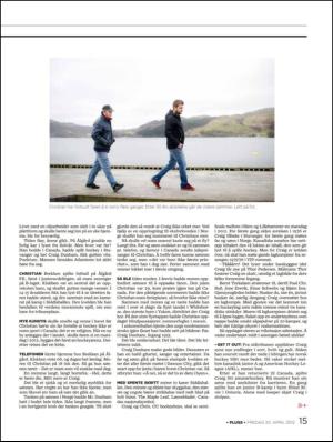 aftenbladet_pluss-20120420_000_00_00_015.pdf