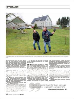 aftenbladet_pluss-20120420_000_00_00_016.pdf