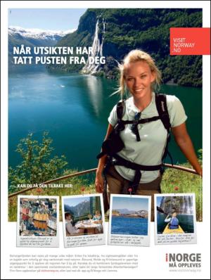 aftenbladet_pluss-20120420_000_00_00_017.pdf