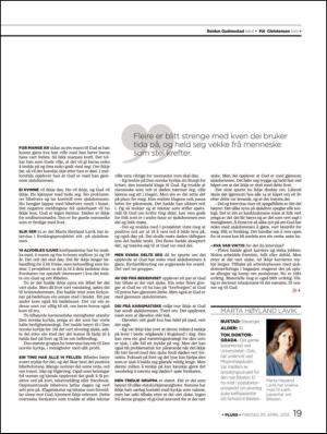 aftenbladet_pluss-20120420_000_00_00_019.pdf
