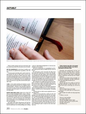 aftenbladet_pluss-20120420_000_00_00_020.pdf