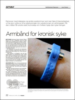 aftenbladet_pluss-20120420_000_00_00_022.pdf