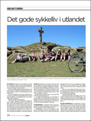 aftenbladet_pluss-20120420_000_00_00_024.pdf