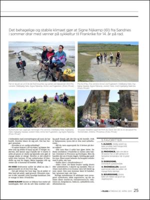 aftenbladet_pluss-20120420_000_00_00_025.pdf