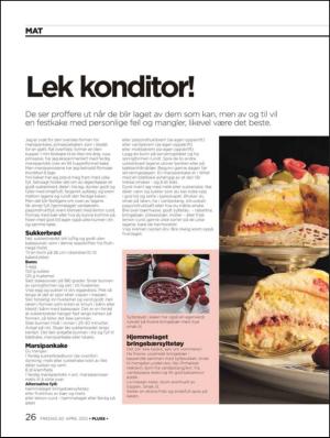 aftenbladet_pluss-20120420_000_00_00_026.pdf